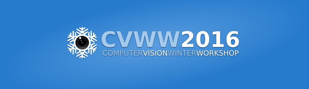 CVWW2016