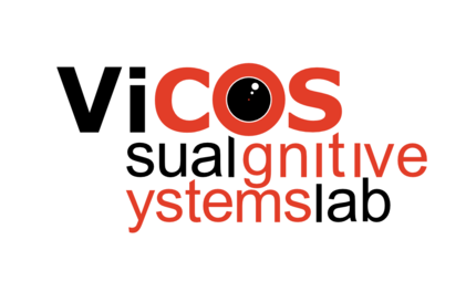 ViCoS Lab